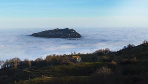Fattoria Bio L'A Ceccoli - Foto 5