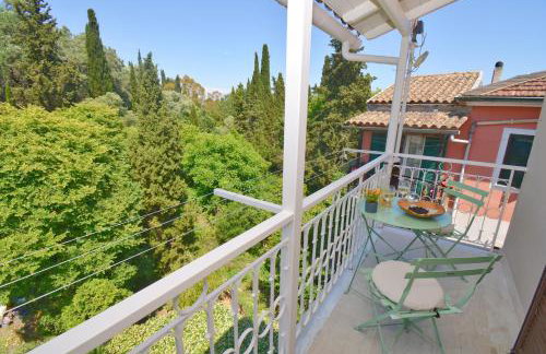 Yia Sou Corfu! "Kolibri" - Foto 69