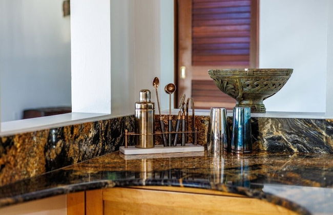 MyALL Tortola - Foto 24