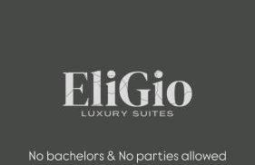 EliGio Luxury Suites - Foto 17