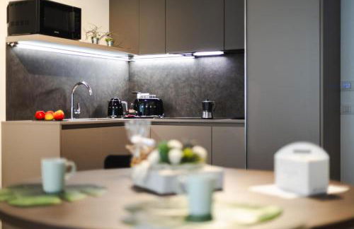 Boutique Apartments By Annalisa - Foto 122