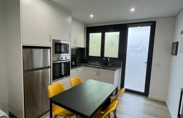 Casa da Margarida - Foto 4