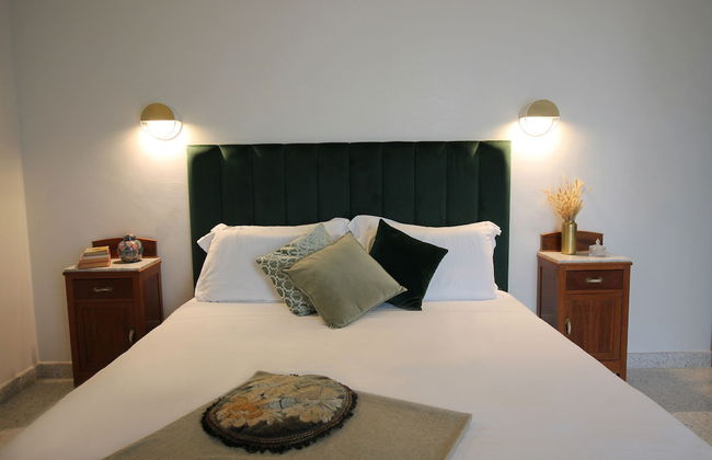 1940 Luxury Accommodations by Wonderful Italy - Foto 79