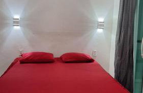 Flat-House Veraneio - Foto 19