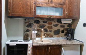 Xenonas Pantheon - Foto 45