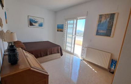 Villa Carpe Diem - Foto 24