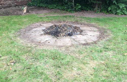 Tor zum Pfälzerwald - Foto 30