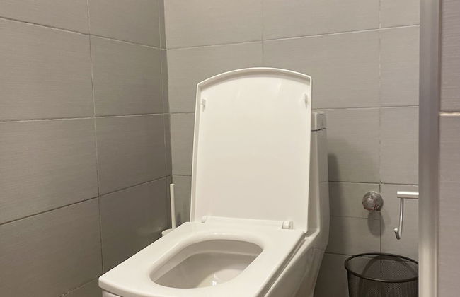 Seven Heaven Plaza - Foto 19