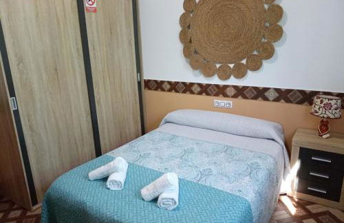 Conjunto Rural Andrea - Foto 6