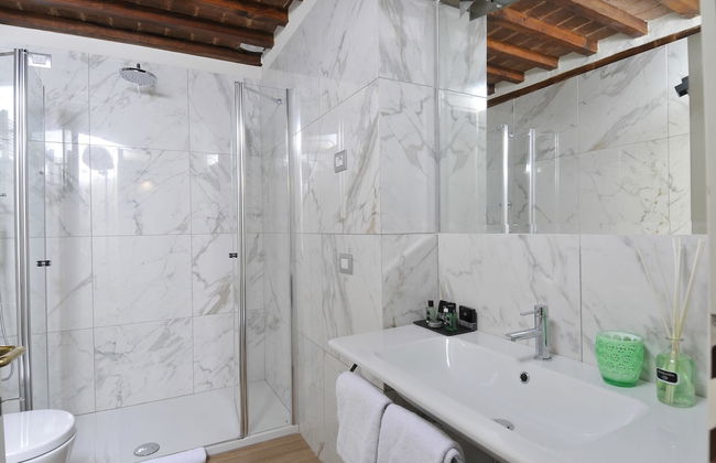 Canto degli Aranci - Foto 39