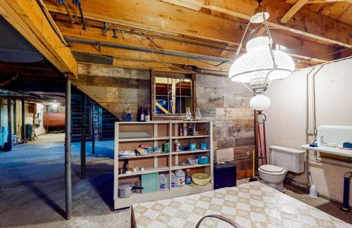 Pigeon Hill Retreat - Photo 38