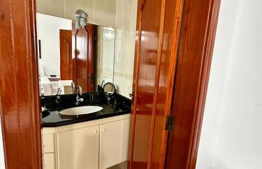 APTO DE FRENTE PARA O MAR - CAIÇARA - Photo 21