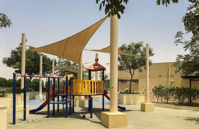 Spacious 1BR in The Greens! - Foto 11