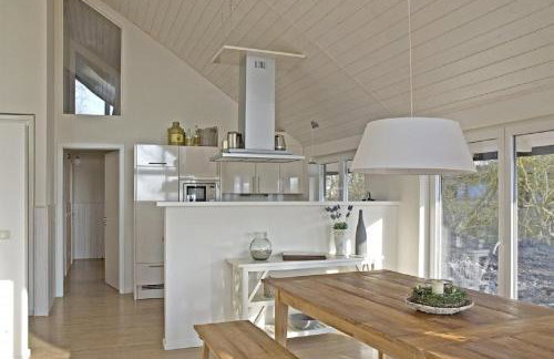 Ferienhäuser Boddenstrand - Foto 6