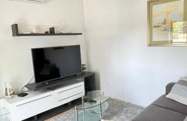 Lucky Place Apartment - Žumberačka with Free Private Parking - Foto 21