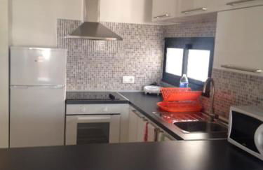 Stupendo Appartamento a Cala’n Bosch Minorca - Foto 19