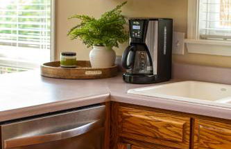 Scenic A-Frame - Pool, Hot Tub & Panoramic Views - Foto 31