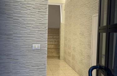 MARCONI APARTMENTS - Foto 29