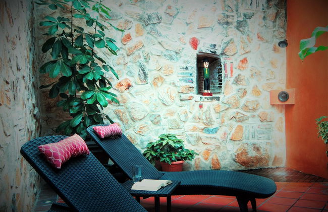 La Isabela Suites - Photo 62