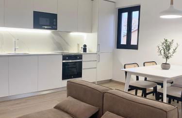 Vigablanca Apartments - Foto 56