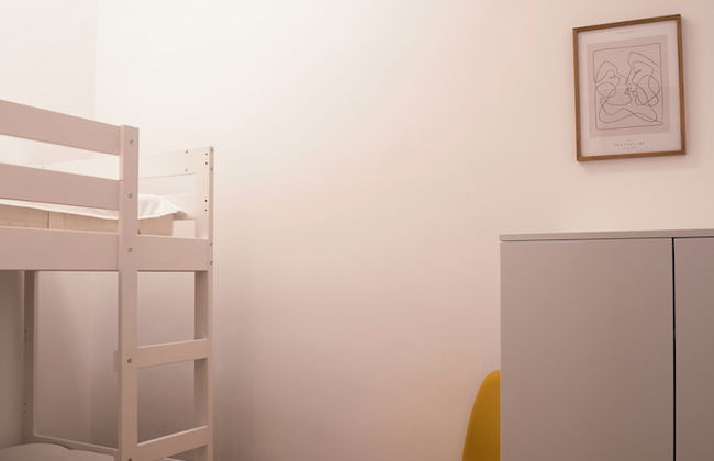 Appartamento Vittoria - Photo 14