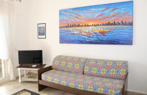 Casa Fleres - Foto 17