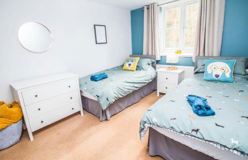 The Old Tanyard - Foto 21