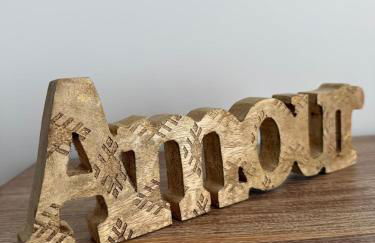 New villa 2025 Pyrenees View, Pool & Comfort - Foto 7