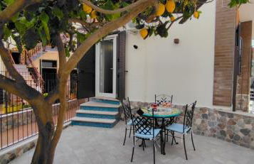 Casa Fortuna a DUE passi dal Mare - Foto 12