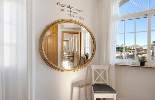 Alexandre - Photo 17