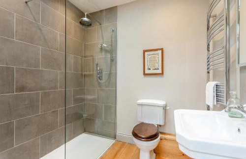 Ash Hill - Uk36199 - Foto 17