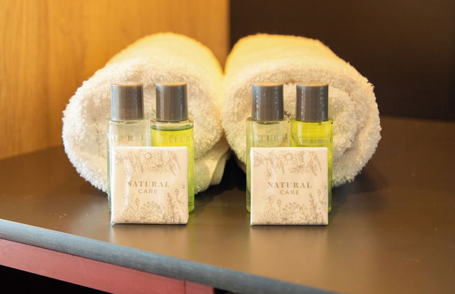 Niche Living Dun Laoghaire - Foto 12