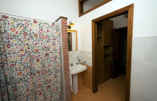 Casa Vacanze Etna - Foto 14