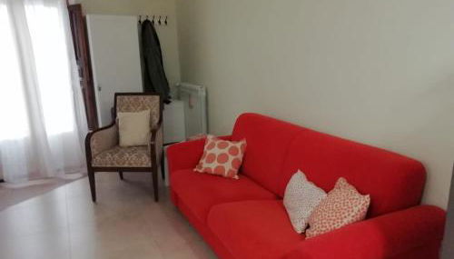 A Casa Vostra-casa indipendente con wifi e terrazzo,2 bagni,2 camere a due passi dal centro - Foto 3