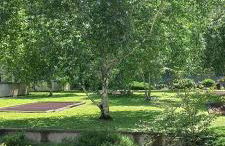 "LAGO VERDE" Como garage privato - Foto 18