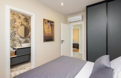 Villa Alta Mare - Apartments With Pool - Foto 36