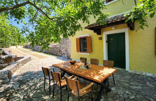 Melina Heritage House - Foto 30