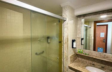 Flat Costa Mar - Photo 71
