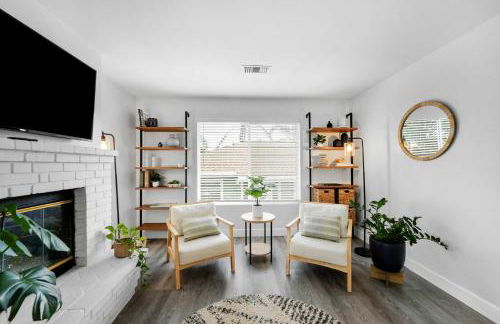 Leucadia's Beach House w Game Room - Foto 40