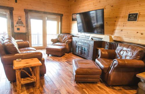 Kantada on the Green - Foto 71