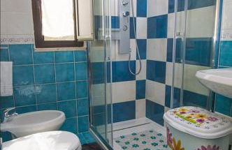 DONNA FILOMENA Residence - Foto 7