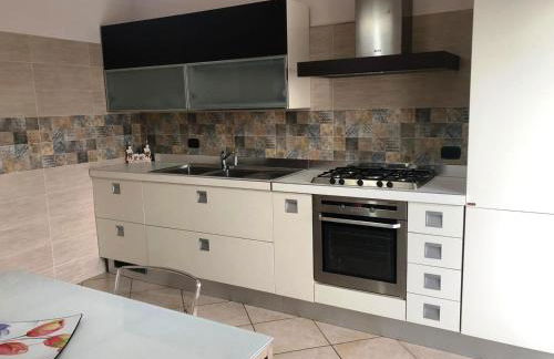 La Casa di Pedro - Foto 13