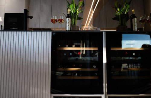 Artorius Duba - Photo 7