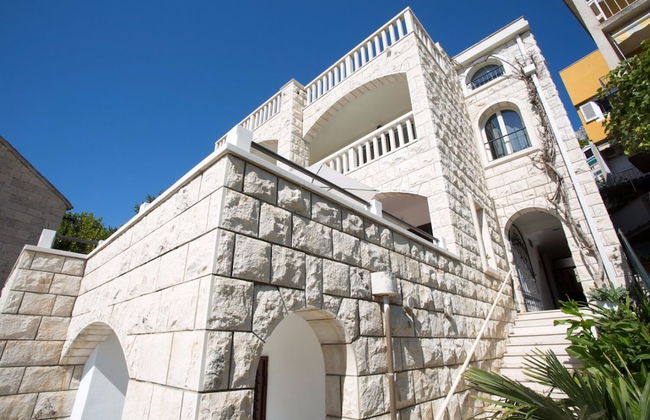 Hope - 30m to the sea & Seaview - A4 - Photo 9