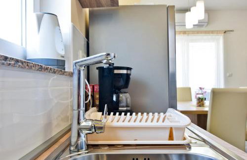 Apartments Mica - Photo 43