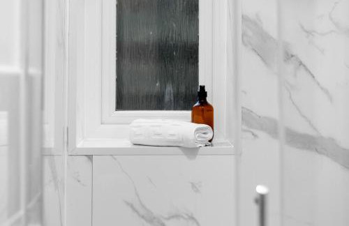 No 92 Smart Self Contained Anex - Foto 35