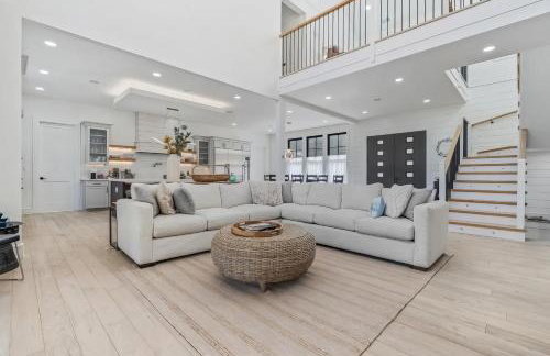 Cape Cod Village - Pool, Hot Tub & Fire Pit - Foto 62