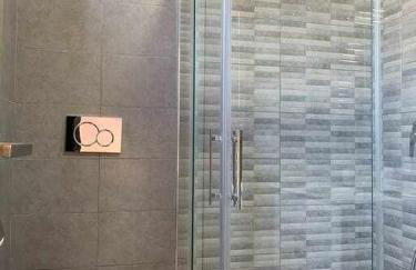 Apartamento de lujo en primera linea de playa - Foto 22