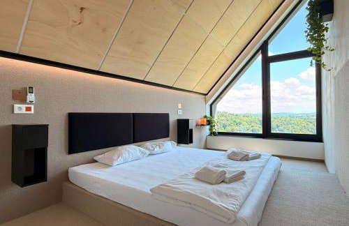 The East House ONE - Foto 5