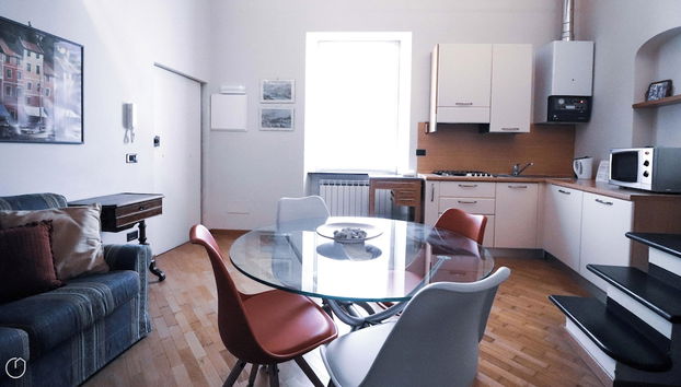 Italianway - Marsala 11 - Foto 3, Interior